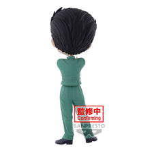 Load image into Gallery viewer, PRE-ORDER Q Posket Yusuke Urameshi (Eugene) Yu Yu Hakusho