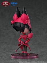 Load image into Gallery viewer, PRE-ORDER Qset Alastor Hazbin Hotel