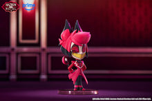 Load image into Gallery viewer, PRE-ORDER Qset Alastor Hazbin Hotel