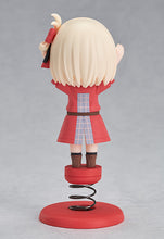 Load image into Gallery viewer, PRE-ORDER Qset Chisato Nishikigi Eel Ver. Lycoris Recoil