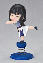 Load image into Gallery viewer, PRE-ORDER Qset Takina Inoue Fish Ver. Lycoris Recoil