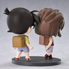 Load image into Gallery viewer, PRE-ORDER Qset+ Conan Edogawa & Ai Haibara Detective Conan