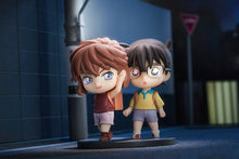 Load image into Gallery viewer, PRE-ORDER Qset+ Conan Edogawa & Ai Haibara Detective Conan