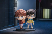 Load image into Gallery viewer, PRE-ORDER Qset+ Conan Edogawa & Ai Haibara Detective Conan