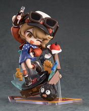 Load image into Gallery viewer, PRE-ORDER Qset+ Regulus Reverse: 1999