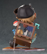 Load image into Gallery viewer, PRE-ORDER Qset+ Regulus Reverse: 1999