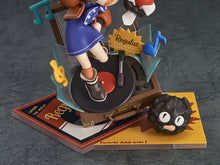 Load image into Gallery viewer, PRE-ORDER Qset+ Regulus Reverse: 1999