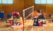 Load image into Gallery viewer, PRE-ORDER Qset+ Shoyo Hinata & Tobio Kageyama Haikyu!!