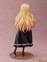 Load image into Gallery viewer, PPRE-ORDER 1/7 Scale Hime Shirasagi Yuri Is My Job!