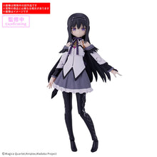 Load image into Gallery viewer, PRE-ORDER 30MP Homura Akemi Madoka Magica Walpurgisnacht: Rising Ver.
