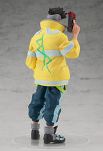 Load image into Gallery viewer, POP UP PARADE David Cyberpunk: Edgerunners