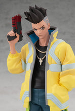 Load image into Gallery viewer, POP UP PARADE David Cyberpunk: Edgerunners