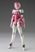 Load image into Gallery viewer, PRE-ORDER RAcaseal Elenor Ver.APSY Phantasy Star Online Plastic Model (reproduction)