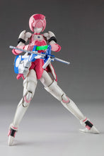 Load image into Gallery viewer, PRE-ORDER RAcaseal Elenor Ver.APSY Phantasy Star Online Plastic Model (reproduction)