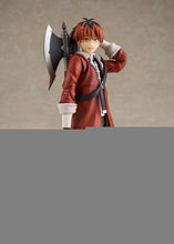 Load image into Gallery viewer, PRE-ORDER S.H.Figuarts Stark Frieren: Beyond Journey's End