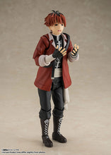 Load image into Gallery viewer, PRE-ORDER S.H.Figuarts Stark Frieren: Beyond Journey's End