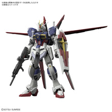 Load image into Gallery viewer, PRE-ORDER RG 1/144 Force Impulse Gundam Spec II Mobile Suit Gundam SEED Freedom