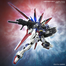Load image into Gallery viewer, PRE-ORDER RG 1/144 Force Impulse Gundam Spec II Mobile Suit Gundam SEED Freedom