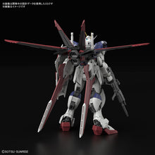 Load image into Gallery viewer, PRE-ORDER RG 1/144 Force Impulse Gundam Spec II Mobile Suit Gundam SEED Freedom
