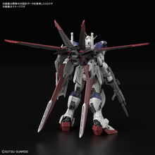 Load image into Gallery viewer, PRE-ORDER RG 1/144 Force Impulse Gundam Spec II Mobile Suit Gundam SEED Freedom