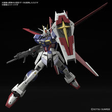 Load image into Gallery viewer, PRE-ORDER RG 1/144 Force Impulse Gundam Spec II Mobile Suit Gundam SEED Freedom