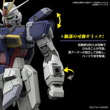 Load image into Gallery viewer, PRE-ORDER RG 1/144 Force Impulse Gundam Spec II Mobile Suit Gundam SEED Freedom
