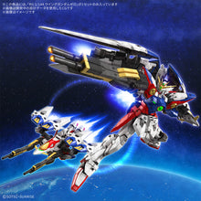 Load image into Gallery viewer, PRE-ORDER RG 1/144 Wing Gundam Zero Mobile Suit Gundam Wing