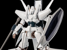 Load image into Gallery viewer, PRE-ORDER RIOBOT L-Gaim Heavy Metal L-Gaim