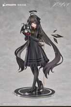 Load image into Gallery viewer, PRE-ORDER RISE UP+ Virtuosa Chiisaki Kage Ver. Arknights