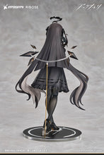 Load image into Gallery viewer, PRE-ORDER RISE UP+ Virtuosa Chiisaki Kage Ver. Arknights