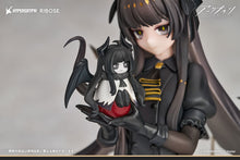 Load image into Gallery viewer, PRE-ORDER RISE UP+ Virtuosa Chiisaki Kage Ver. Arknights