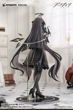 Load image into Gallery viewer, PRE-ORDER RISE UP+ Virtuosa Chiisaki Kage Ver. Arknights