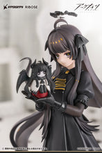 Load image into Gallery viewer, PRE-ORDER RISE UP+ Virtuosa Chiisaki Kage Ver. Arknights