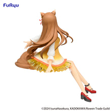 Load image into Gallery viewer, PRE-ORDER Noodle Stopper Holo Sunflower Dress Ver. Spice and Wolf