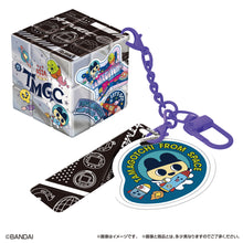 Load image into Gallery viewer, PRE-ORDER RUBIK'S ID Tamagotchi