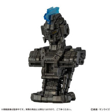 Load image into Gallery viewer, PRE-ORDER RX-0 Unicorn Gundam 03 Phenex Gundam MS Mechanical Bust DX