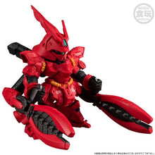 Load image into Gallery viewer, PRE-ORDER RX-93ff Ν Gundam & MSN-04FF Sazabi FW Gundam Converge Core