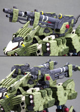 Load image into Gallery viewer, PRE-ORDER RZ-041 Liger Zero Panzer Marking Plus Ver. Zoids
