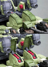 Load image into Gallery viewer, PRE-ORDER RZ-041 Liger Zero Panzer Marking Plus Ver. Zoids