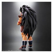 Load image into Gallery viewer, PRE-ORDER Raditz Dragon Ball Arise