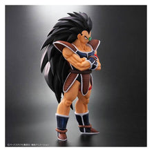 Load image into Gallery viewer, PRE-ORDER Raditz Dragon Ball Arise