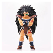 Load image into Gallery viewer, PRE-ORDER Raditz Dragon Ball Arise