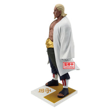 Load image into Gallery viewer, PRE-ORDER Raikage Ay Naruto Shippuden