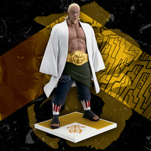 Load image into Gallery viewer, PRE-ORDER Raikage Ay Naruto Shippuden