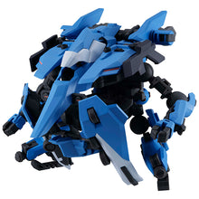 Load image into Gallery viewer, PRE-ORDER Rain Nabbit & Machine Lycaon Desktop Army