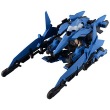 Load image into Gallery viewer, PRE-ORDER Rain Nabbit & Machine Lycaon Desktop Army