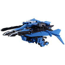 Load image into Gallery viewer, PRE-ORDER Rain Nabbit & Machine Lycaon Desktop Army