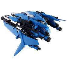 Load image into Gallery viewer, PRE-ORDER Rain Nabbit & Machine Lycaon Desktop Army