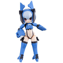 Load image into Gallery viewer, PRE-ORDER Rain Nabbit & Machine Lycaon Desktop Army