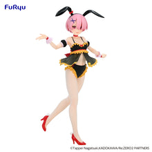 Load image into Gallery viewer, PRE-ORDER Ram China BiCute Bunnies Re:Zero